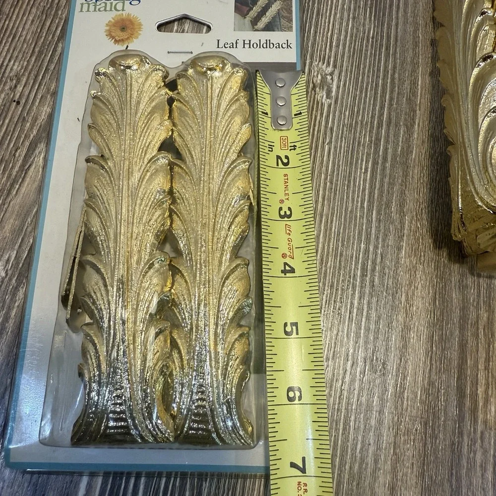 N/A product set